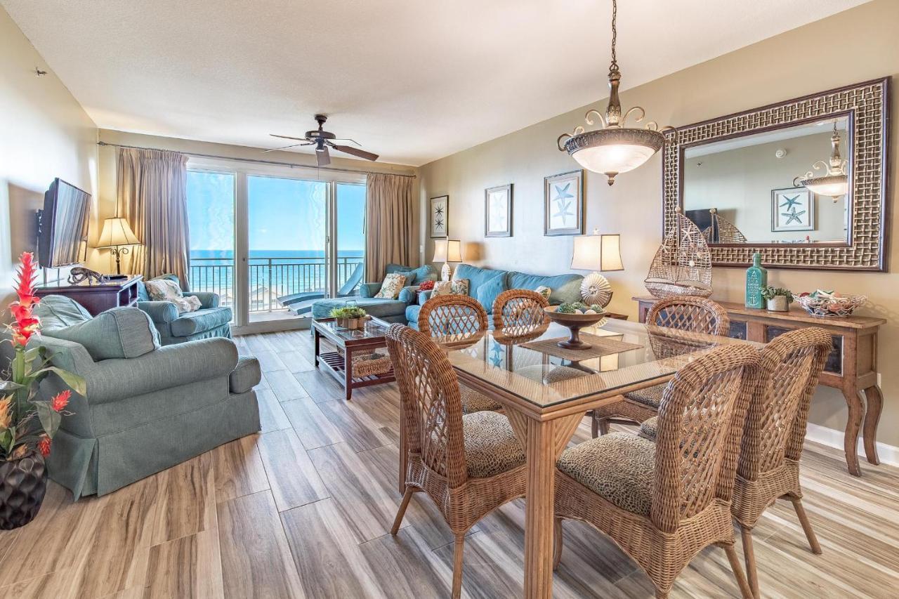 Sterling Shores 818 Destin Bagian luar foto