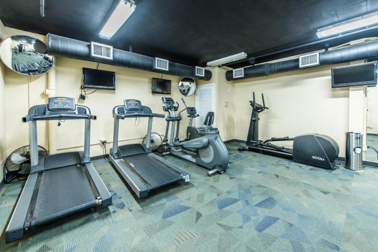 Sterling Shores 818 Destin Bagian luar foto