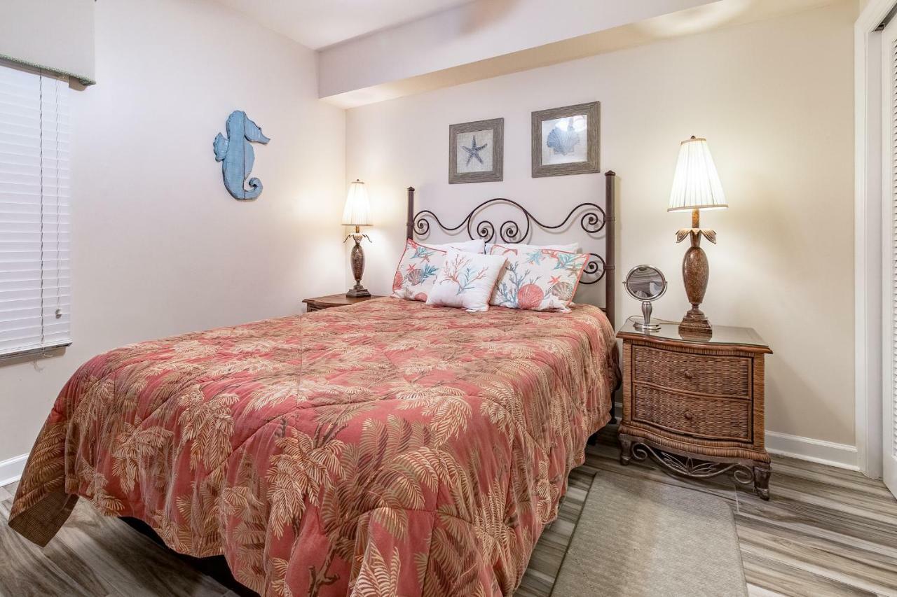 Sterling Shores 818 Destin Bagian luar foto
