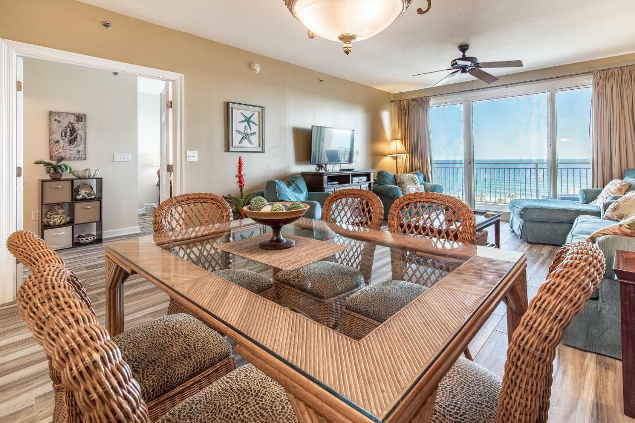 Sterling Shores 818 Destin Bagian luar foto