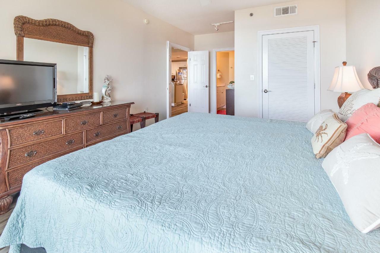 Sterling Shores 818 Destin Bagian luar foto
