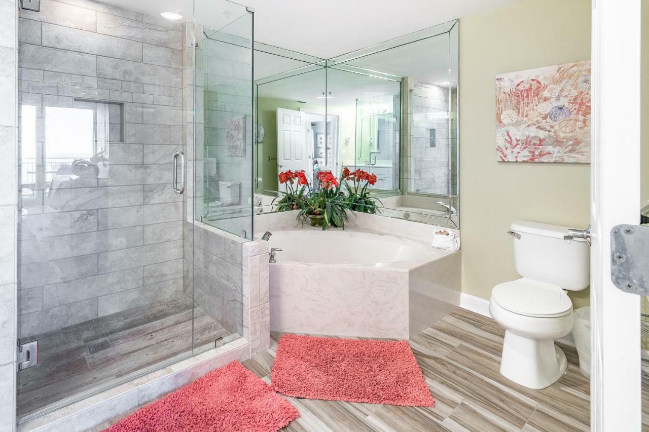 Sterling Shores 818 Destin Bagian luar foto